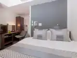 Двухместный номер Стандарт