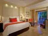 Двухместный номер Deluxe