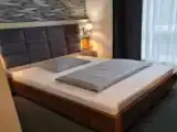 Одноместный номер Стандарт