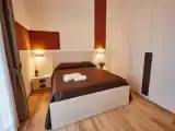 Четырёхместный номер Стандарт