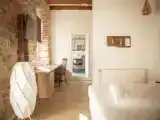 Номер Deluxe