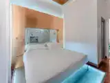 Двухместный номер Superior