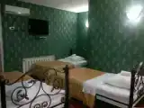 Номер Superior