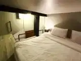 Двухместный номер Стандарт