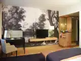Номер Superior