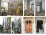 Трёхместный номер Стандарт