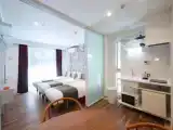 Номер Стандарт