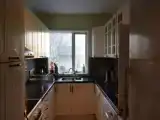Одноместный номер Эконом