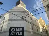 Run of House