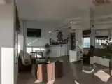 Run of House