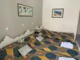 Семейный номер Стандарт