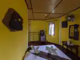 Двухместный номер Стандарт