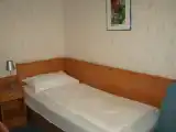 Номер Стандарт