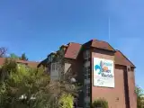 Run of House
