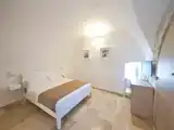 Двухместный номер Эконом