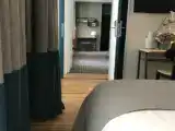 Номер Superior