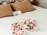 Четырёхместный семейный номер Стандарт
