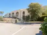 Вилла