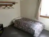 Run of House