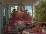 Семейная вилла