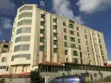 Run of House