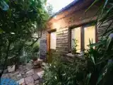 Номер Deluxe