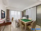 Двухместный номер Стандарт