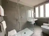 Двухместный номер