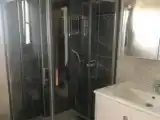 Номер Комфорт