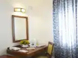 Одноместный номер Комфорт