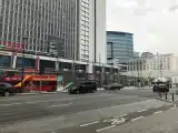 Run of House