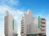 Run of House