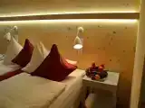 Номер Deluxe