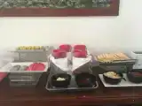 Номер Luxury