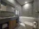 Люкс Superior с балконом
