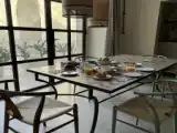 Двухместный люкс Deluxe