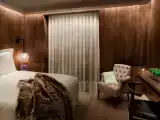 Двухместный номер Superior