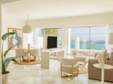 Люкс Пентхаус oceanfront
