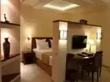 Двухместная студия