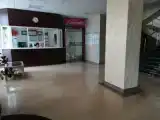 Люкс Business