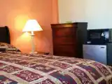Run of House