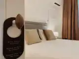 Номер Комфорт