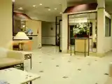 Номер Эконом