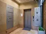 Run of House