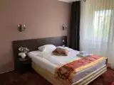 Трёхместный номер Стандарт