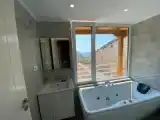 Люкс
