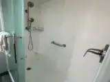 Двухместный номер Premium