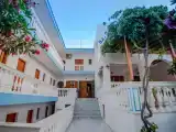 Run of House