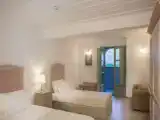 Семейный номер Стандарт