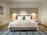 Двухместный номер Classic